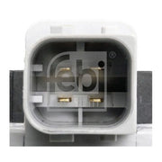Febi AdBlue NOx Sensor 185697