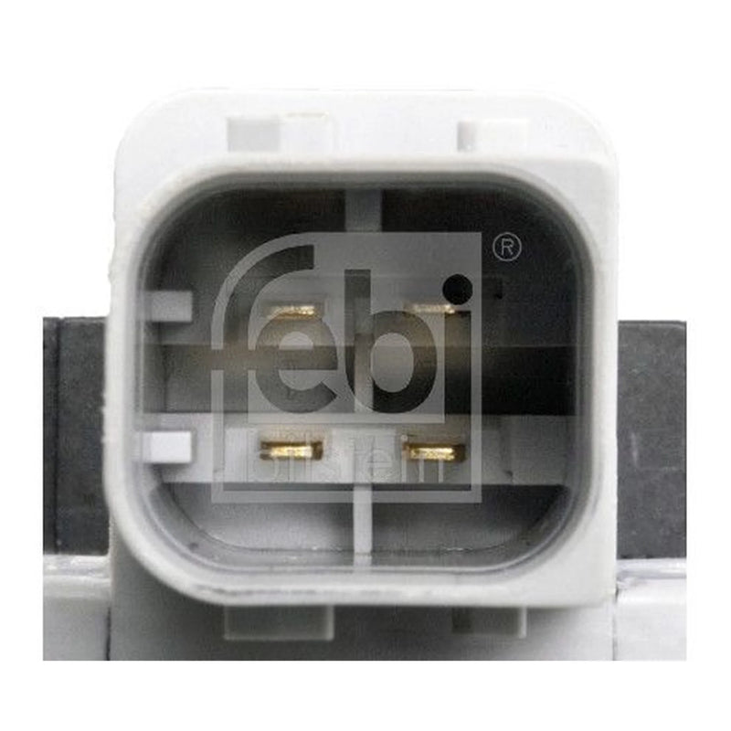 Febi AdBlue NOx Sensor 185697
