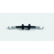Juratek Brake Hydraulic Hose Line Rear JBH1665