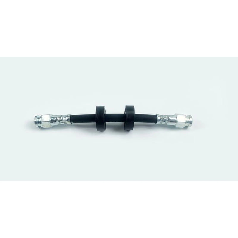 Juratek Brake Hydraulic Hose Line Rear JBH1665