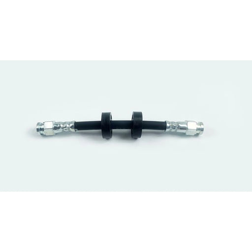 Juratek Brake Hydraulic Hose Line Rear JBH1665