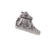 Gates Engine Cooling Water Pump WP0251