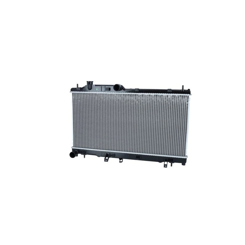 NRF Engine Radiator 53929