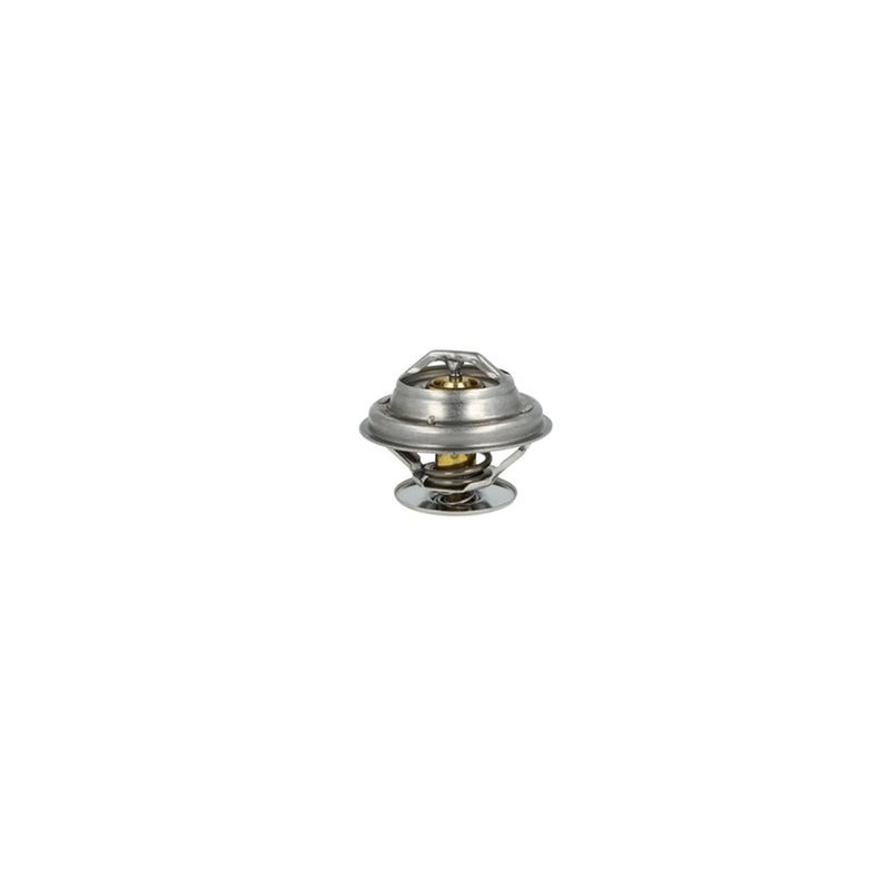 NRF Thermostat,Coolant 725194