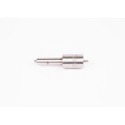 Bosch Diesel Injector Nozzle Tip 0 433 271 819