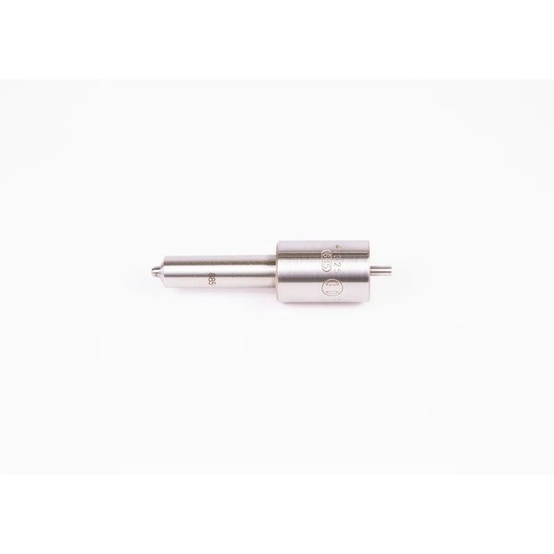 Bosch Diesel Injector Nozzle Tip 0 433 271 819