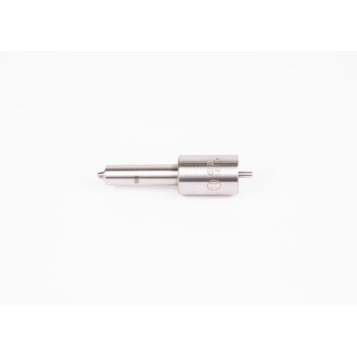 Bosch Diesel Injector Nozzle Tip 0 433 271 819