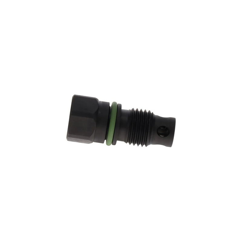 Bosch Fuel Injection Control Valve F 00N 201 868