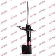 KYB Shock Absorber Damper Strut Front Left 333769
