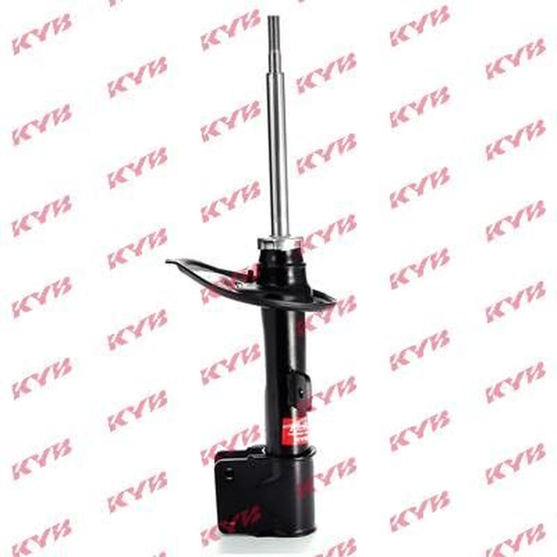 KYB Shock Absorber Damper Strut Front Left 333769