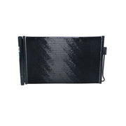 NRF Air Conditioning Condenser 350328