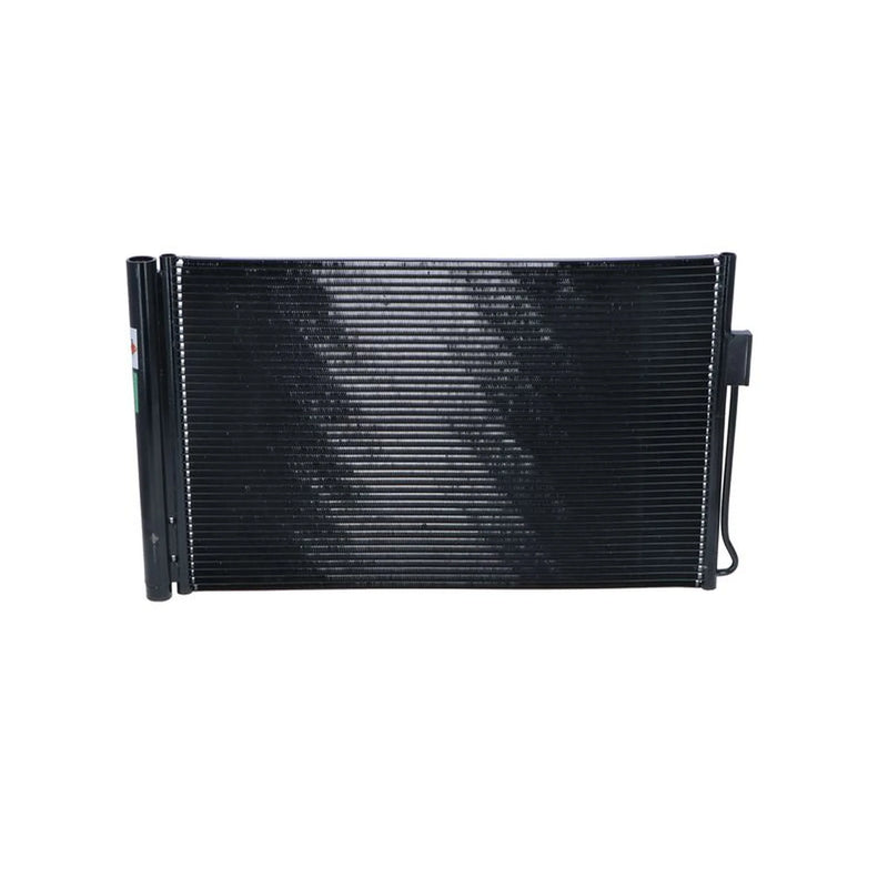 NRF Air Conditioning Condenser 350328