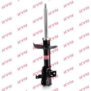 KYB Shock Absorber Damper Strut Front Right 339722