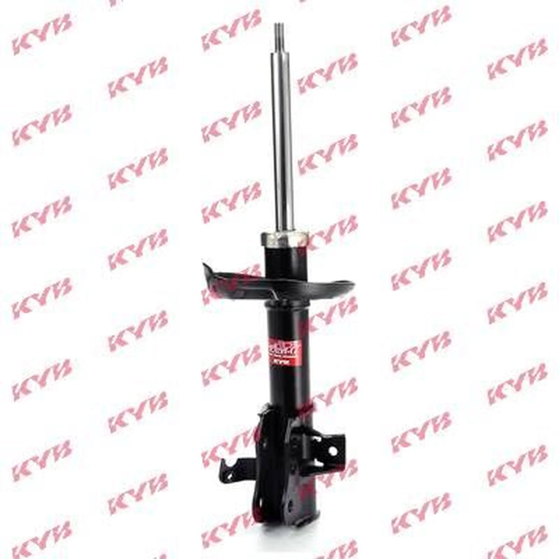 KYB Shock Absorber Damper Strut Front Right 339722