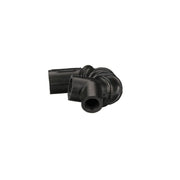 Gates Crankcase Ventilation Hose EMH490