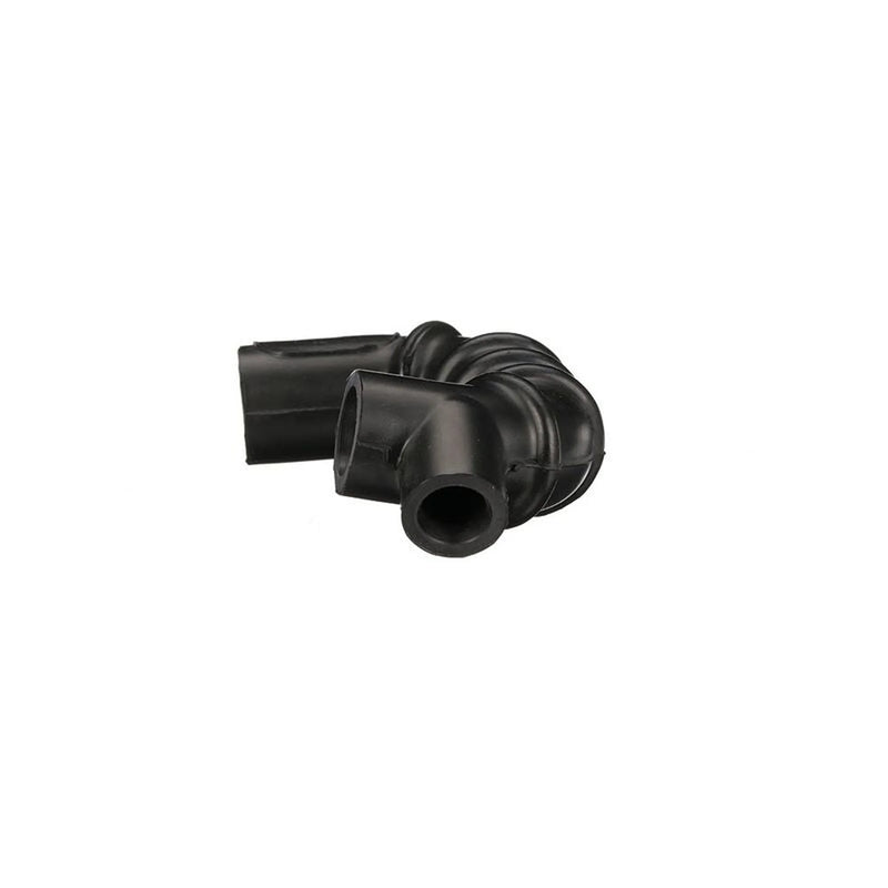 Gates Crankcase Ventilation Hose EMH490