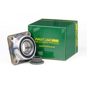 First Line Wheel Bearing Kit FBK475