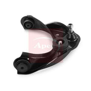 Apec 2 x Front Control/Trailing Arms AST2488