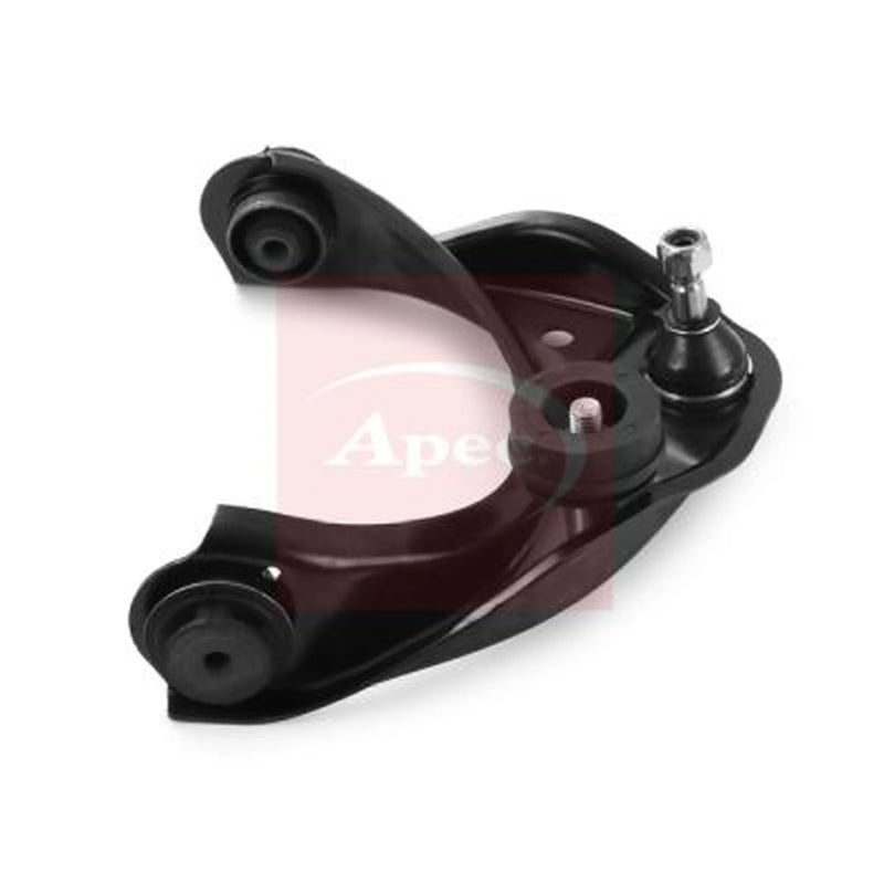 Apec Control/Trailing Arm Front Right AST2489