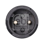Febi Exhaust Control Egr Valve 3 Connectors 24V 196665