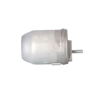 NRF Air Conditioning Dryer 33156