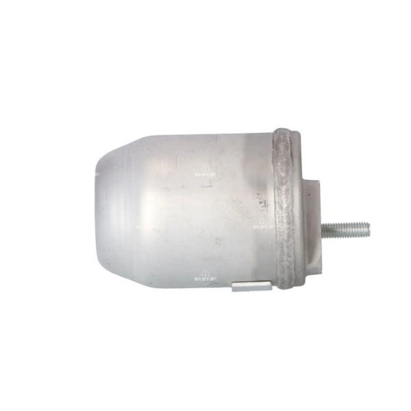 NRF Air Conditioning Dryer 33156