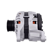Hella Car Alternator 12V 8EL 015 637-381