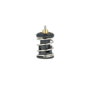 NRF Thermostat,Coolant 725386