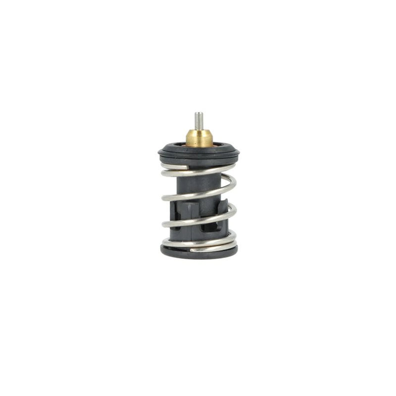 NRF Thermostat,Coolant 725386
