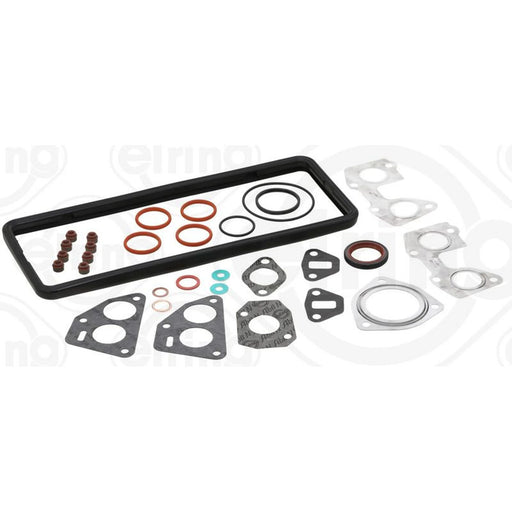 Elring Cylinder Head Gasket Kit 986.748