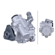 Hella Power Steering Hydraulic Pump 8TL 359 000-271