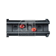 Febi Side Marker Light Wide High 173975