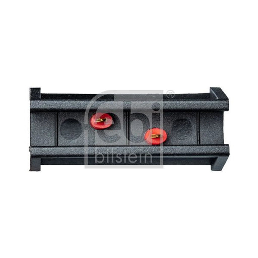 Febi Side Marker Light Wide High 173975