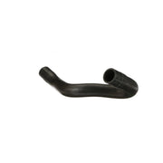 Gates Radiator Coolant Hose 522mm ID 05-5380