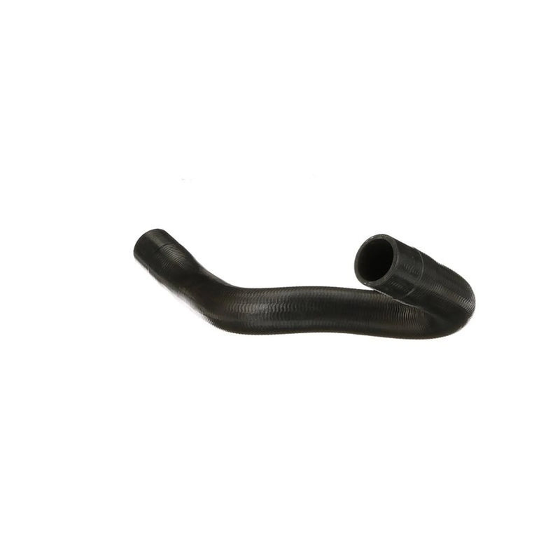 Gates Radiator Coolant Hose 522mm ID 05-5380