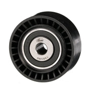 Gates V-Ribbed Belt Deflection/Guide Pulley T36190