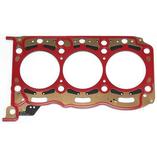 Elring Cylinder Head Gasket 1mm Thick 245.660