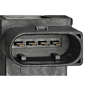 Valeo Ignition Coil Pack 245735