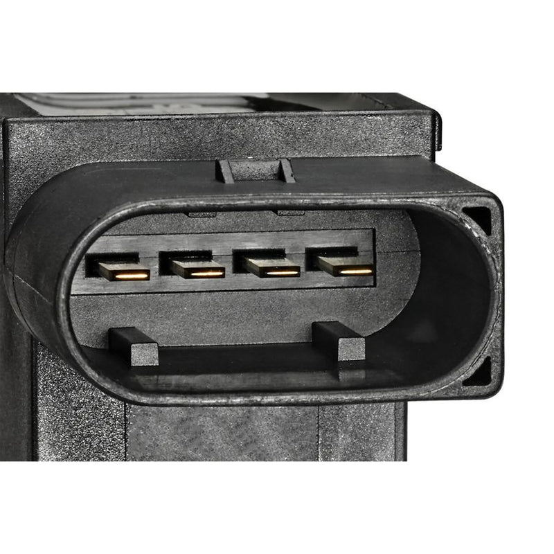 Valeo Ignition Coil Pack 245735