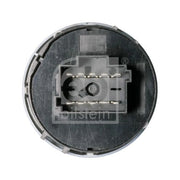 Febi Headlight Switch 101681