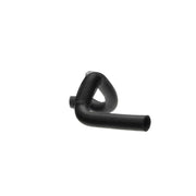 Gates Radiator Coolant Hose 655mm ID 05-2647