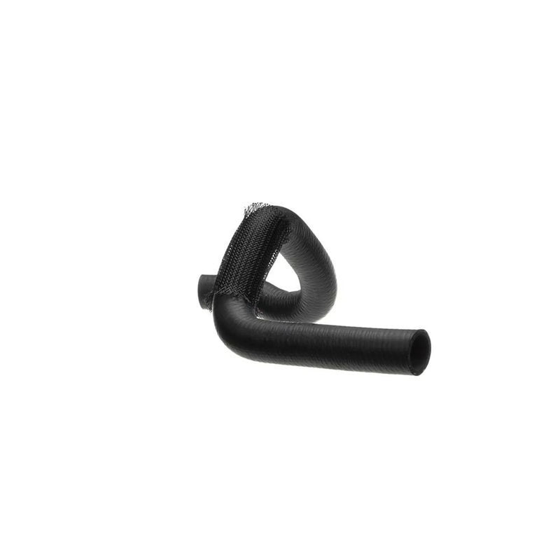 Gates Radiator Coolant Hose 655mm ID 05-2647