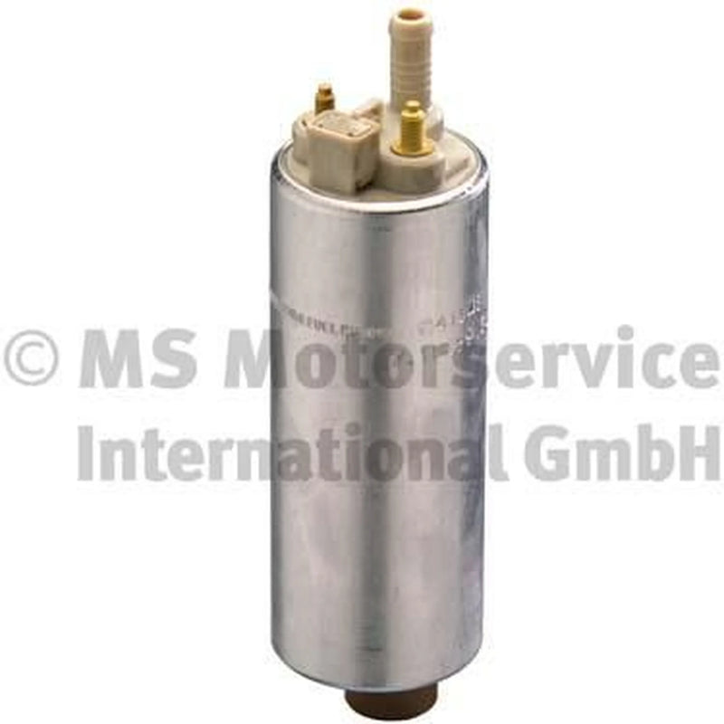 Pierburg Fuel Pump Assembly 7.18259.50.0