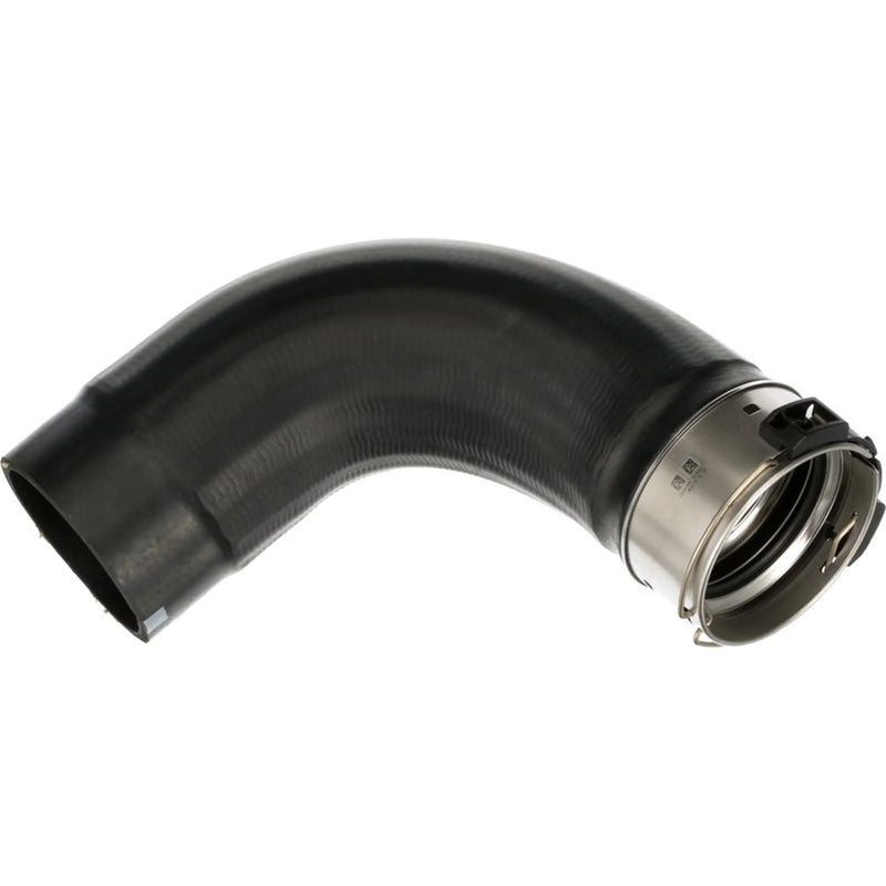 Gates Intercooler Turbo Charge Air Hose 300mm 09-1414