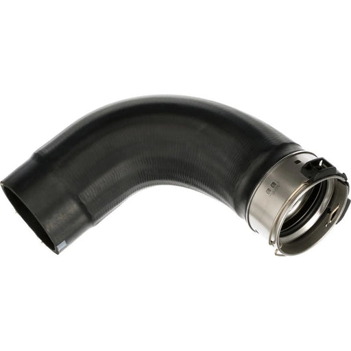 Gates Intercooler Turbo Charge Air Hose 300mm 09-1414
