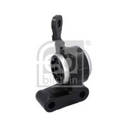 Febi Wishbone / Control / Trailing Arm Bush Front Righ 199802