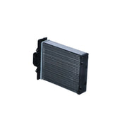 NRF Heater Matrix Core Heat Exchanger 58255