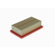 Bosch Engine Air Filter F 026 400 625