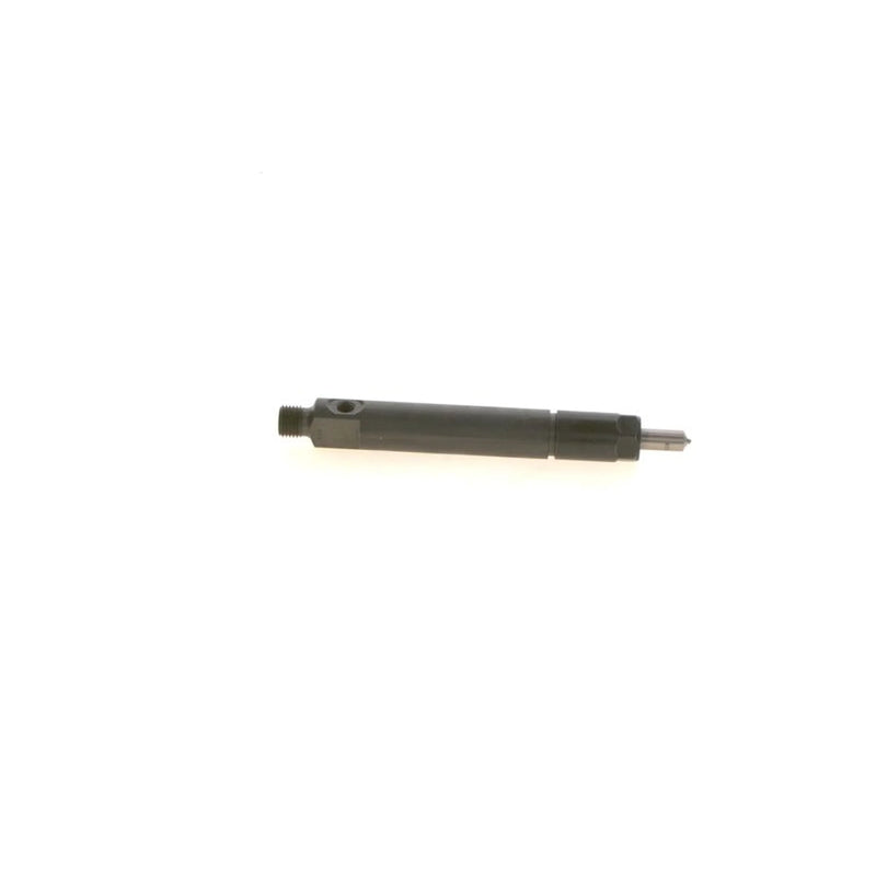 Bosch Injector Nozzle & Holder Assembly 0 432 191 715