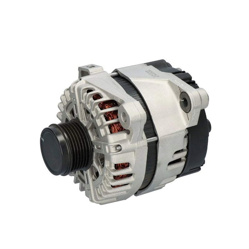 Valeo Car Alternator 12V 600227